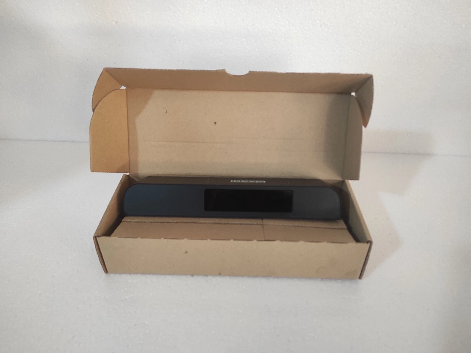 admin/uploads/uploads/geze gc press detector gc 302_7.webp